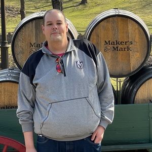 Meet your Posher, Bill